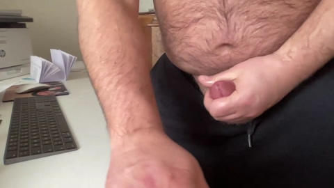 bearlover38  25-02-2023
